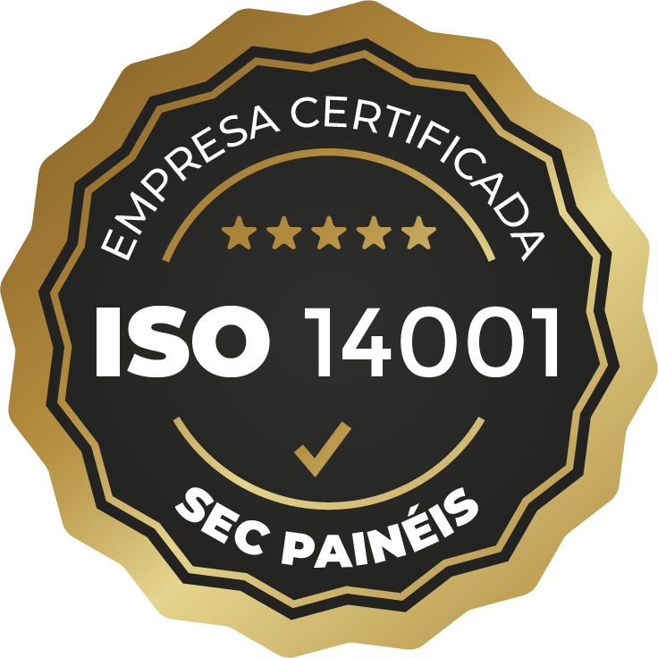 ISO 14001